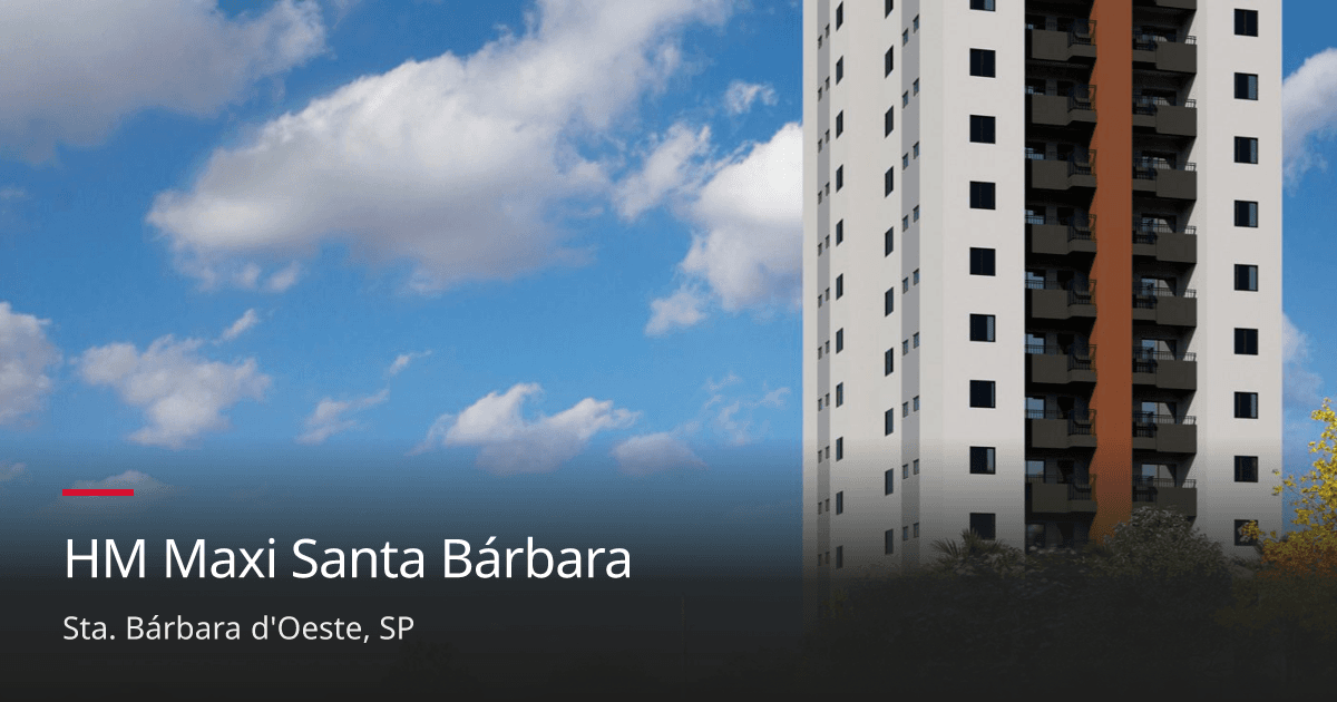 Detalhe da fachada de edifício residencial com varandas e acabamento em tons de cinza e marrom.